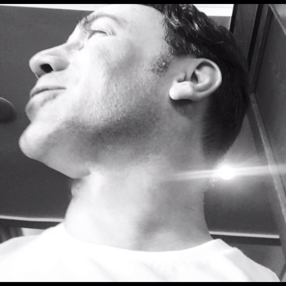 Meet your Posher, Terence steve - Picture 1 of 1